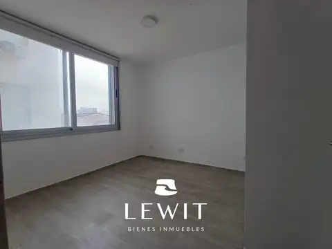 Alquiler departamento a estrenar| 1 Dormitorio | Barrio Santa Genoveva | Neuquén