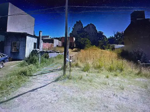 Terreno en Venta de 350,0 m2