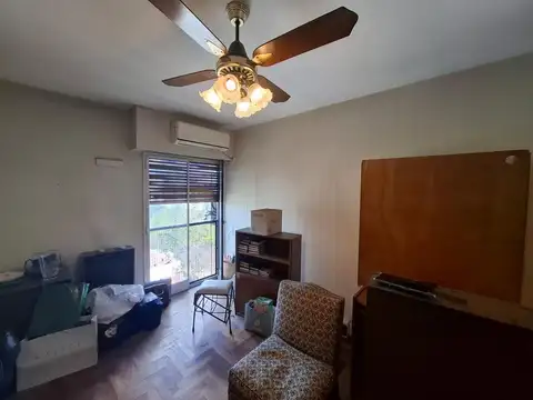 Departamento en Venta 40 años