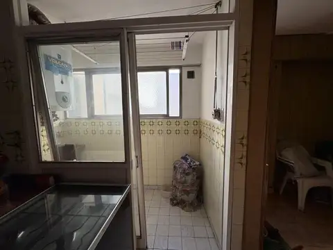 Departamento en Venta al Sur