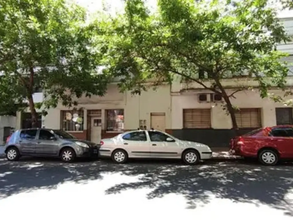 Rocamora 4400