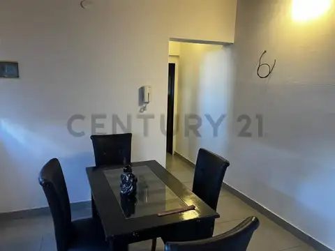 Venta en Bloque: Casa y Departamento