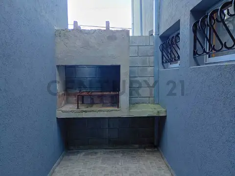 Casa en Venta en Berisso, USD 82.000