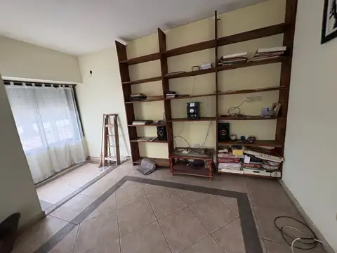 CASA EN VENTA EN ARROYITO, TRES DORMITORIOS