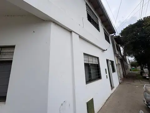 Casa en Venta en Arroyito, USD 70.000