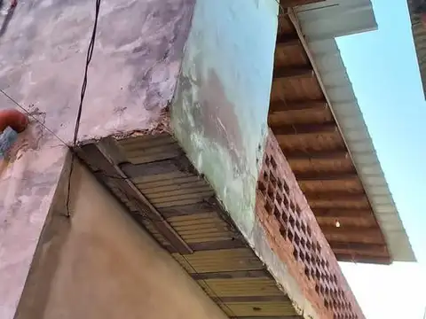 JOSE INGENIEROS al 3400