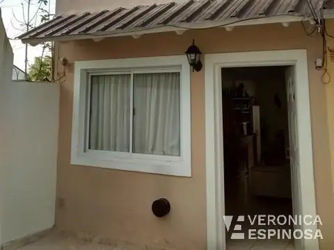 PH 3 ambientes- Ituzaingó