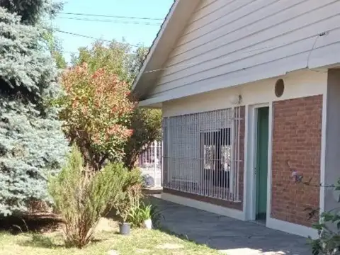 Terreno en Venta 48  mts Fondo