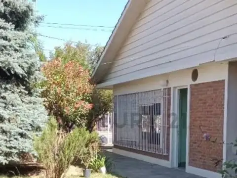 Terreno en Venta 48  mts Fondo
