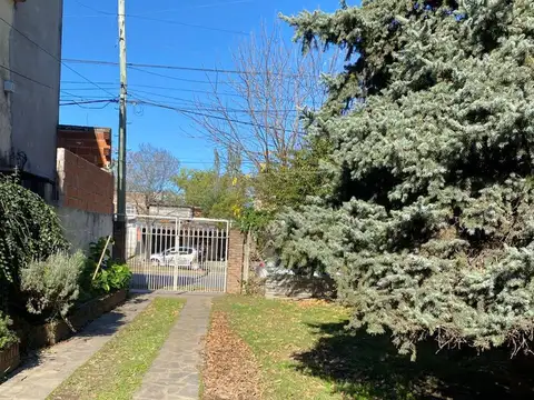 Terreno en Venta de 936,0 m2