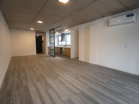 Departamento en Alquiler en Palermo, $ 2.200.000