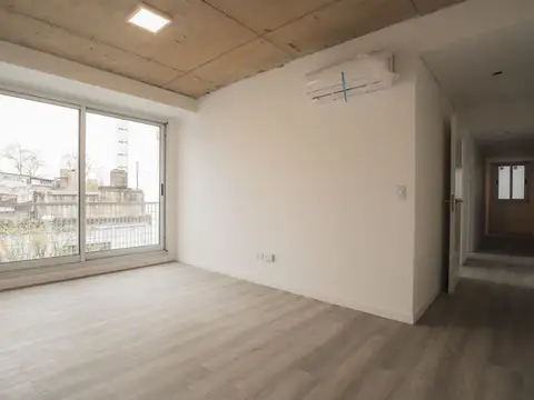 Departamento en Alquiler de 4 ambientes