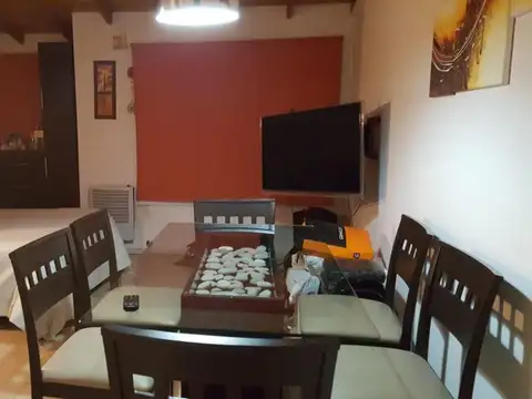 Departamento - Moron