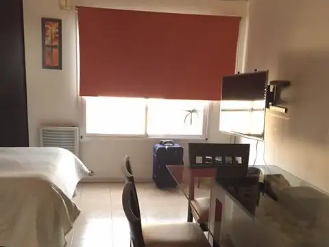 Departamento en Venta en Moron, USD 60.000