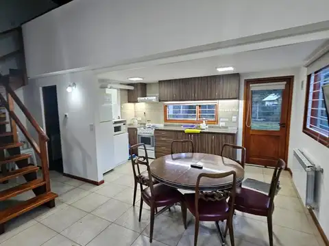 Depto Tipo Casa en Alquiler en San Carlos de Bariloche, $ 1.300.000