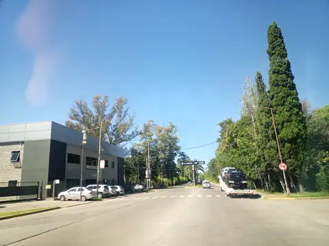 Terreno en Venta de 2610,0 m2