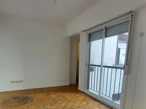Departamento en Alquiler en Belgrano, $ 690.000