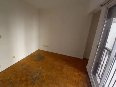 Departamento en Alquiler Apto profesional