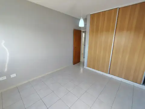 Departamento en Venta 18 años
