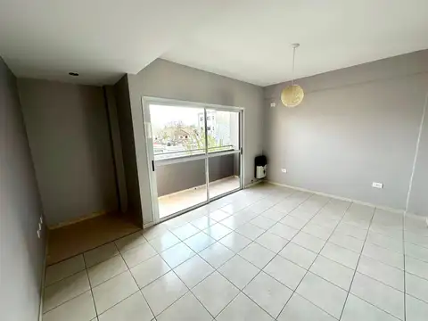 Departamento en Venta en La Plata, USD 68.000