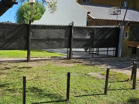 Zapiola 800