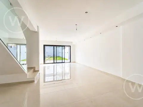 Casa en Venta al Sureste