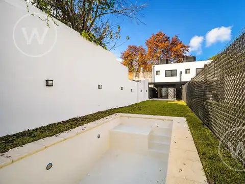 Casa en Venta en Victoria, USD 400.000