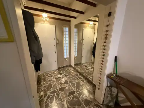 Depto Tipo Casa en Alquiler de 3 ambientes