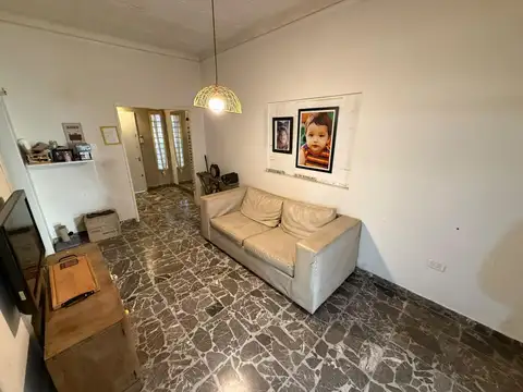 Depto Tipo Casa en Alquiler en General San Martin, $ 1.200.000