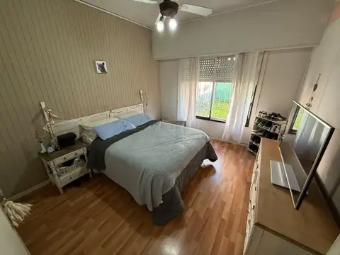 Depto Tipo Casa en Alquiler 20 años