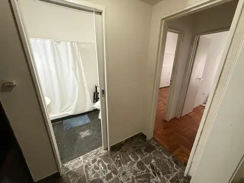 Depto Tipo Casa en Alquiler 20 años