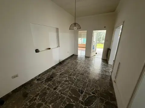 Depto Tipo Casa en Alquiler en General San Martin, $ 1.200.000
