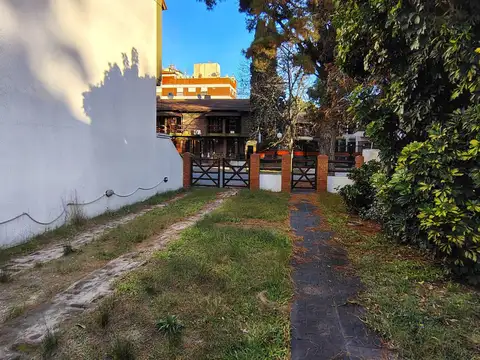 Casa en Venta en San Nicolás, USD 65.000