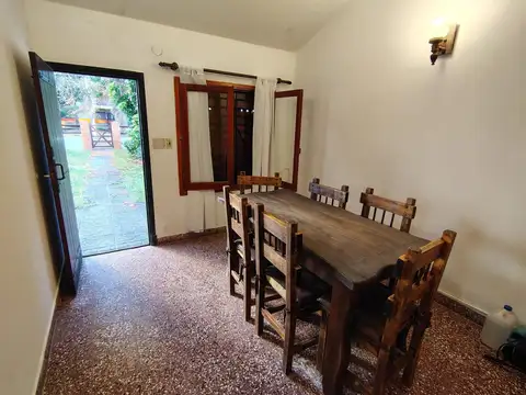 Casa en Venta 50 años
