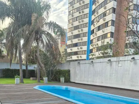 Departamento en Venta 18 años