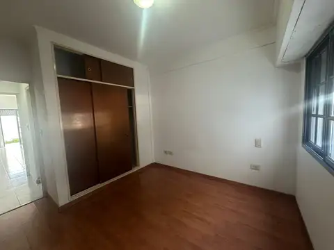 Departamento en Alquiler en La Plata, $ 600.000