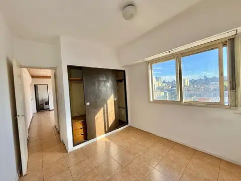Departamento en Alquiler al Norte