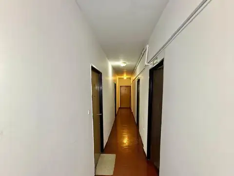 Departamento en Alquiler en Boca, $ 500.000