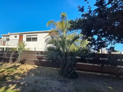 ALQUILER CASA 3 DORMITORIOS SAN JOSE DE CARRASCO