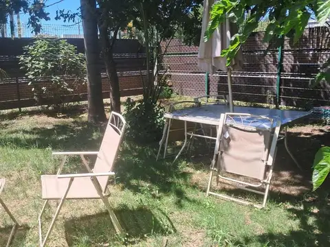 Casa en Alquiler en Ciudad de la Costa, $U 49.000