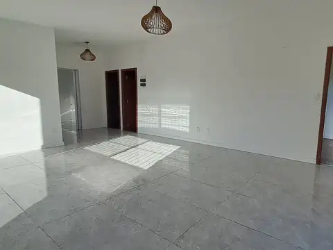 ALQUILER CASA 3 DORMITORIOS SAN JOSE DE CARRASCO