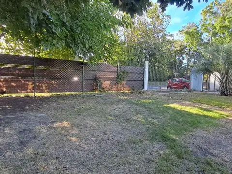 Casa en Alquiler en San Jose de Carrasco, $U 49.000