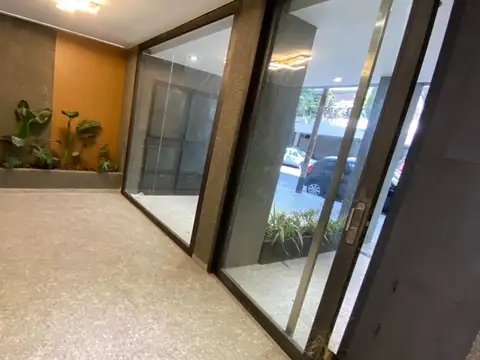 Departamento en Venta en Flores, USD 74.000