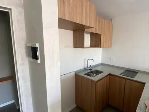 Departamento en Venta Permite mascota