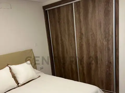 48 e/ Costanera y Avenida 27