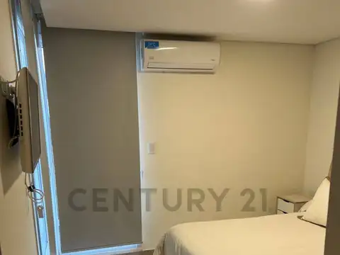 Vendemos Imponente Casa con Vista al Mar de Claromecó