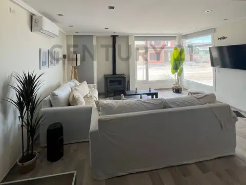 Casa en Venta en Claromeco, USD 290.000