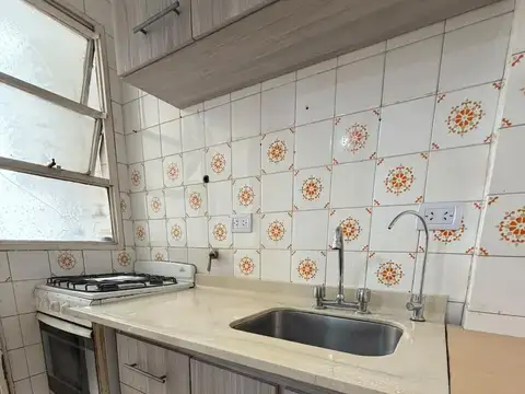 Departamento en Venta al Noreste