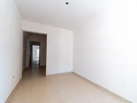 Departamento en Venta en Centro, USD 64.000