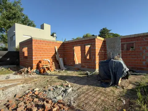 Casa en Venta en Roldan, USD 110.000